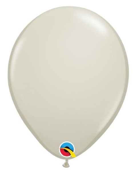 Qualatex Fashion Cashmere 27,5cm 11 Inch Latex Luftballons